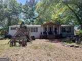 117 Oil Mill Road - Photo 1