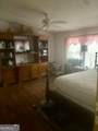 117 Oil Mill Road - Photo 10