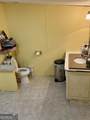 117 Oil Mill Road - Photo 11