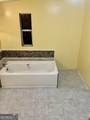 117 Oil Mill Road - Photo 12