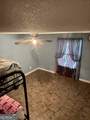 117 Oil Mill Road - Photo 13