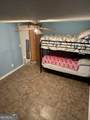 117 Oil Mill Road - Photo 14