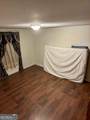117 Oil Mill Road - Photo 15