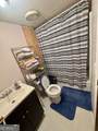117 Oil Mill Road - Photo 16