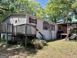 117 Oil Mill Road - Photo 2