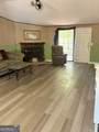 117 Oil Mill Road - Photo 4