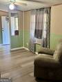 117 Oil Mill Road - Photo 5