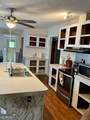 117 Oil Mill Road - Photo 6