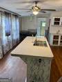 117 Oil Mill Road - Photo 7