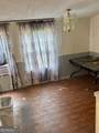 117 Oil Mill Road - Photo 8