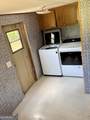 117 Oil Mill Road - Photo 9