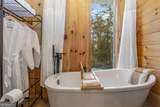 115 Raleigh Ridge Drive - Photo 10