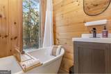 115 Raleigh Ridge Drive - Photo 11