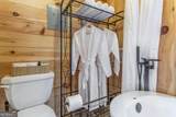 115 Raleigh Ridge Drive - Photo 12