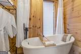 115 Raleigh Ridge Drive - Photo 13