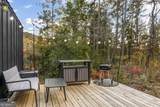 115 Raleigh Ridge Drive - Photo 16