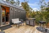 115 Raleigh Ridge Drive - Photo 17