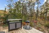 115 Raleigh Ridge Drive - Photo 18
