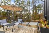 115 Raleigh Ridge Drive - Photo 19