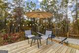 115 Raleigh Ridge Drive - Photo 20