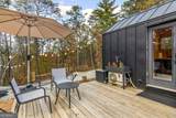 115 Raleigh Ridge Drive - Photo 21