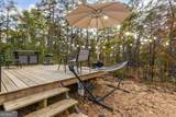 115 Raleigh Ridge Drive - Photo 22