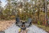 115 Raleigh Ridge Drive - Photo 23