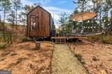 115 Raleigh Ridge Drive - Photo 24