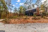 115 Raleigh Ridge Drive - Photo 26