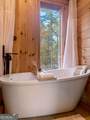 115 Raleigh Ridge Drive - Photo 27