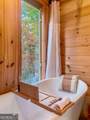 115 Raleigh Ridge Drive - Photo 28