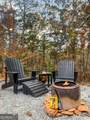 115 Raleigh Ridge Drive - Photo 30