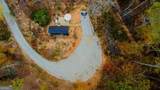 115 Raleigh Ridge Drive - Photo 34