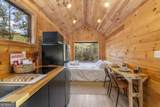 115 Raleigh Ridge Drive - Photo 4