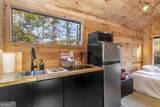 115 Raleigh Ridge Drive - Photo 5