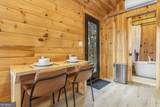 115 Raleigh Ridge Drive - Photo 9