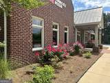 1010 Market Street - Photo 1