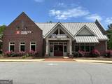 1010 Market Street - Photo 2