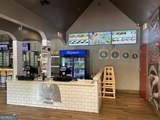 1010 Market Street - Photo 3