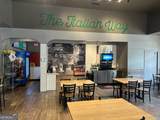 1010 Market Street - Photo 4