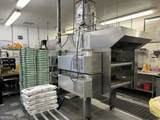 1010 Market Street - Photo 5