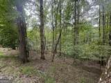 266 Myna Drive - Photo 10