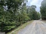 266 Myna Drive - Photo 11