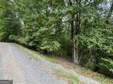 266 Myna Drive - Photo 12