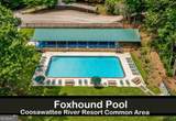 266 Myna Drive - Photo 31