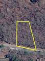 266 Myna Drive - Photo 37