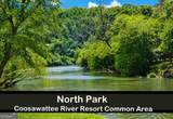 266 Myna Drive - Photo 40