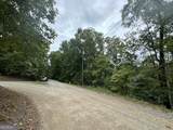 266 Myna Drive - Photo 5