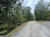 266 Myna Drive - Photo 6