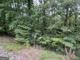 266 Myna Drive - Photo 7